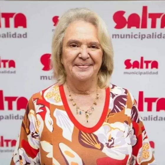 Imputaron a la exfuncionaria de Bettina Romero, Silvia Varg por el escándalo de la Panadería Social