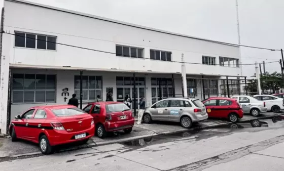 A partir del sábado sube la tarifa de taxis y remises