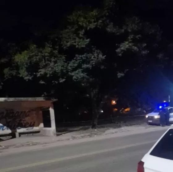 Terror en el norte de Salta: encuentran un cadáver al costado de la ruta con un disparo en la cabeza