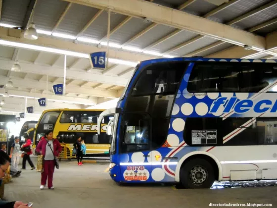 Nación lanzaría una promoción especial para la compra de pasajes para turismo