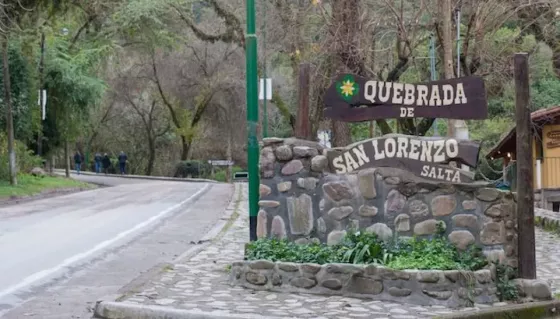 Realizarán una audiencia para discutir la construcción de un importante hotel en San Lorenzo: ¿daño ambiental en puerta?