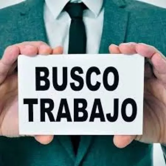 Según informe, en 5 meses se perdieron más de 170 mil puestos de trabajo registrados en Argentina