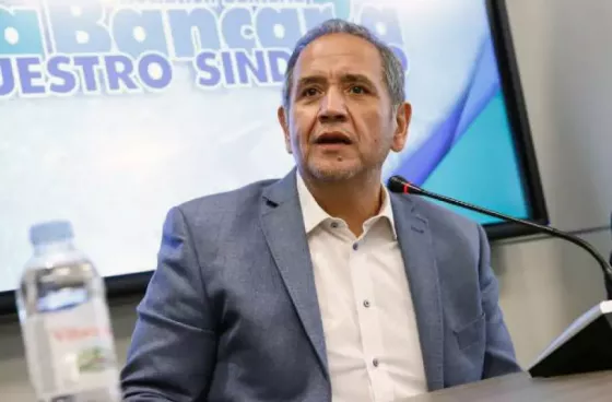 Bancarios acordaron un nuevo ajuste salarial en junio y el salario básico llegó a $1.400.000