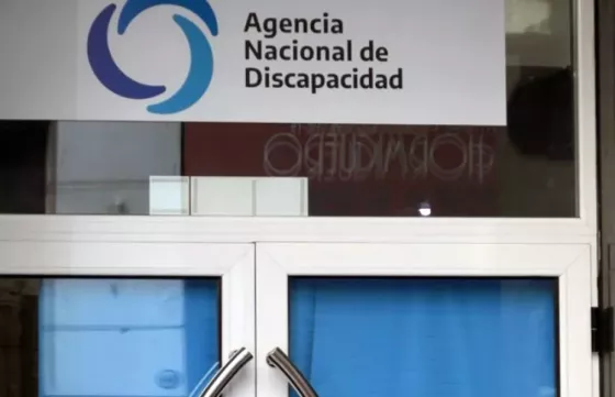 Pensiones truchas por discapacidad: Imputan a un médico salteño e investigan las otorgadas en la provincia