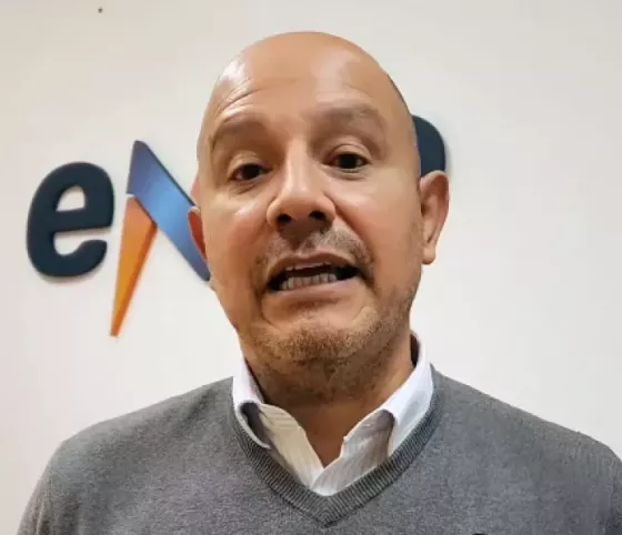 El Ente Regulador presentó un amparo para que se extienda la fecha límite para acceder en el RASE