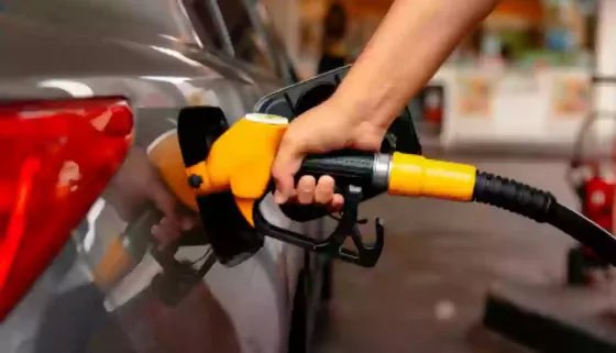 Los combustibles incrementarían un 3% a partir de agosto