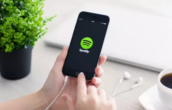 Spotify aumenta el precio de todos sus planes