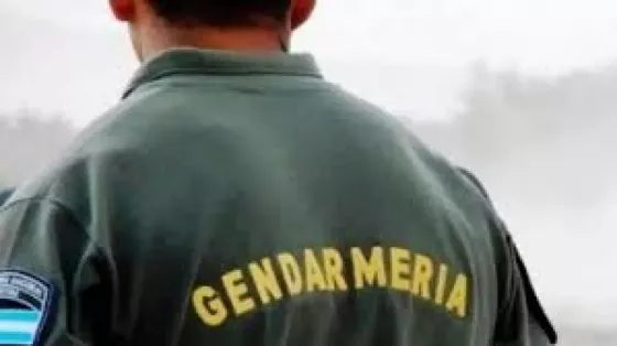 Declaró el gendarme acusado de matar a un perro de dos disparos: podrían ampliar la acusación