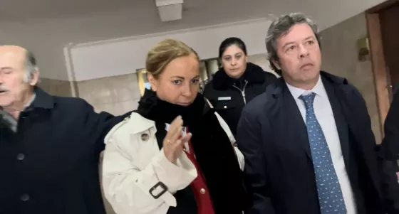 La exsecretaria de Alberto Fernández declaró a favor de Fabiola Yañez y complica al expresidente