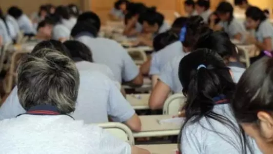 "Introducción a la minería": la nueva materia que quieren que se dicte en las escuelas salteñas