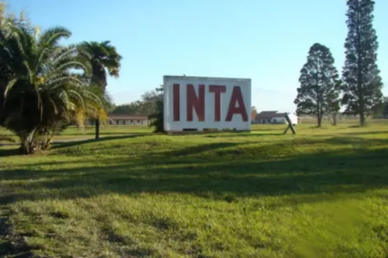 El campo puso el grito en el cielo por la entrega de tierras del INTA al Gobierno de Salta para la construcción de viviendas