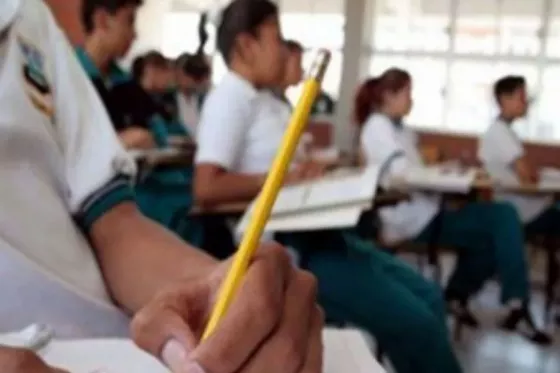 Los colegios privados de Salta volverán a aumentarán en septiembre