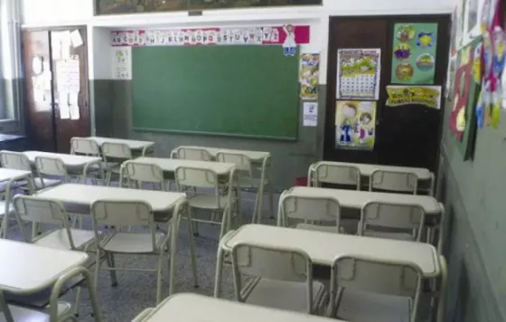 "Mini vacaciones" para los estudiantes salteños por el Milagro: tendrán cinco días sin clases