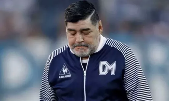 Postergan el juicio por la muerte de Diego Maradona que iba a empezar el 1° de octubre