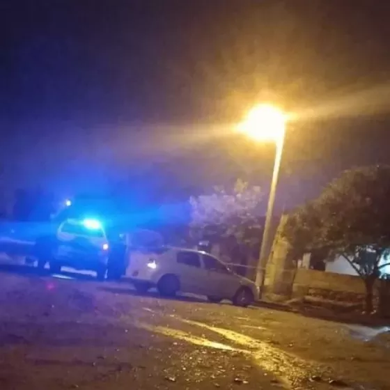 Doble femicidio en Cafayate: terminó con la vida a su pareja y a su suegra