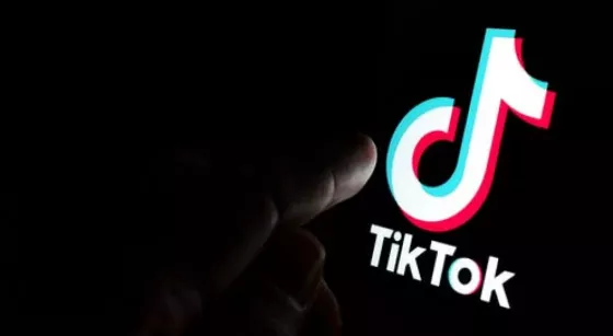 TikTok dejó de funcionar en Estados Unidos